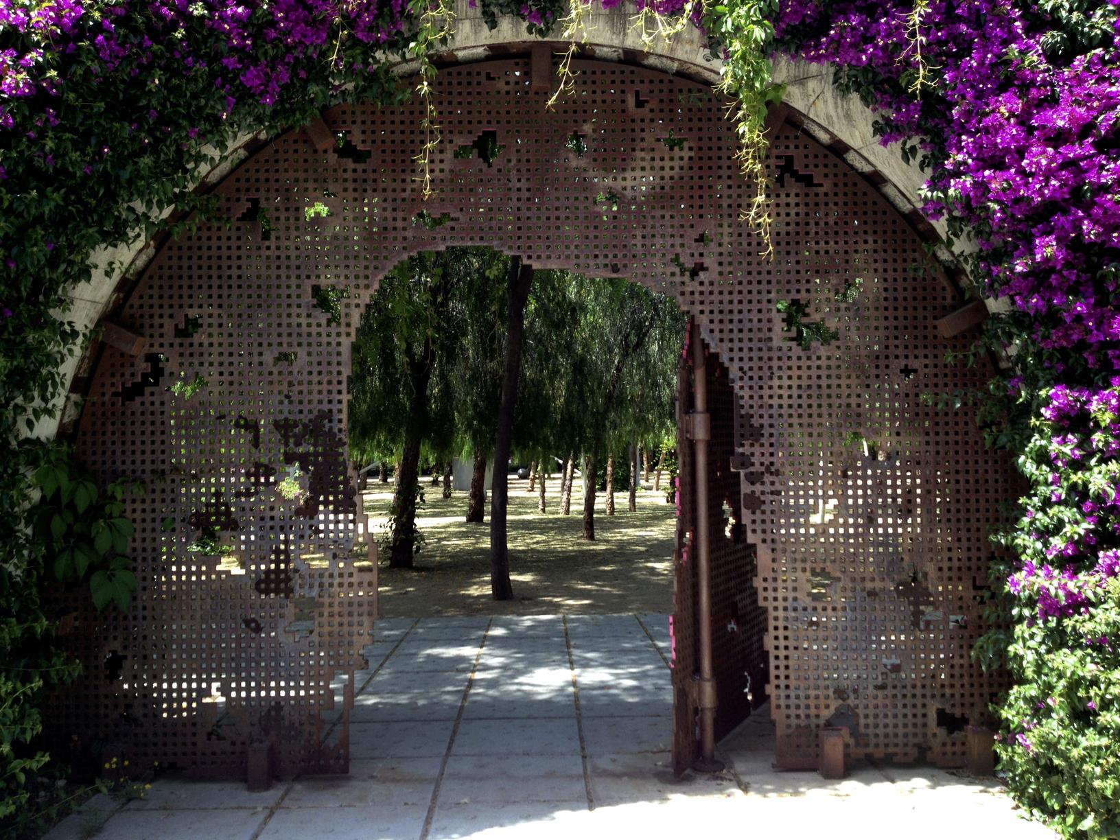 Giardini/Immagini/730_parc del centre del poblenou - Barcelona/IMG_2565.jpg